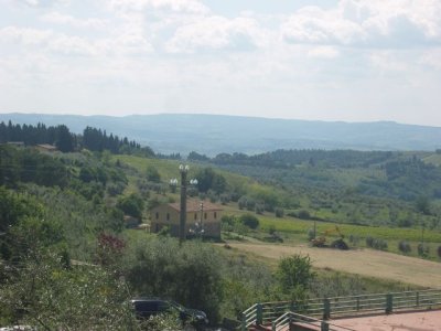 SNV80191.JPG