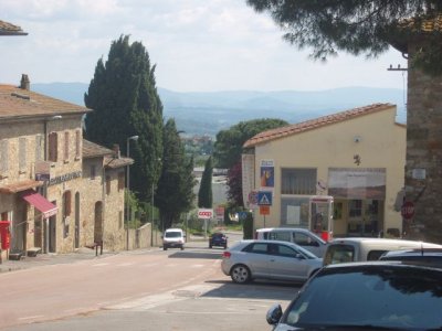 SNV80195.JPG