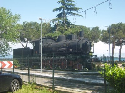 SNV80229.JPG