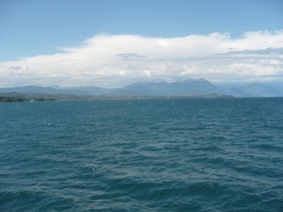 SNV80231.JPG