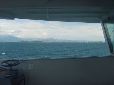 SNV80233.JPG