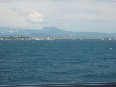 SNV80234.JPG