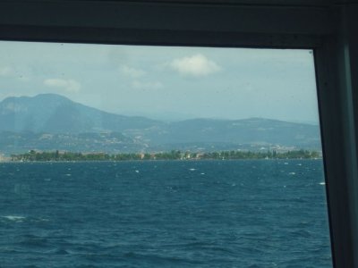 SNV80237.JPG