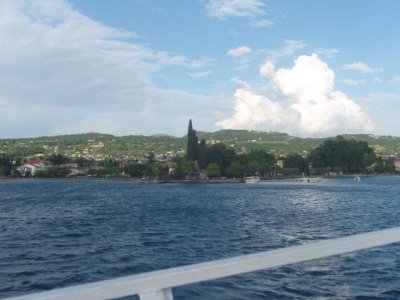 SNV80282.JPG