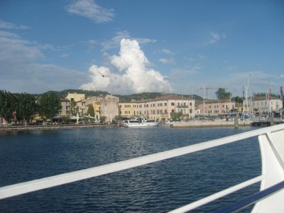 SNV80285.JPG
