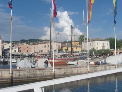 SNV80289.JPG