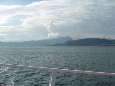 SNV80293.JPG