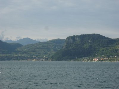 SNV80295.JPG