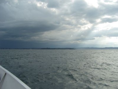 SNV80298.JPG
