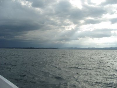 SNV80299.JPG