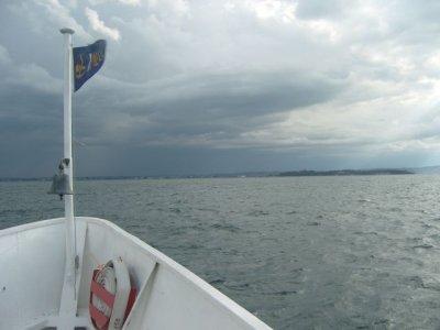 SNV80300.JPG