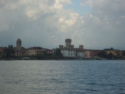 SNV80303.JPG