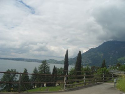 SNV80366.JPG