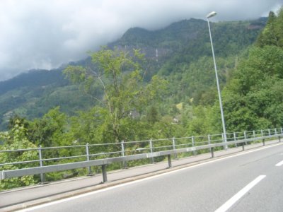 SNV80369.JPG