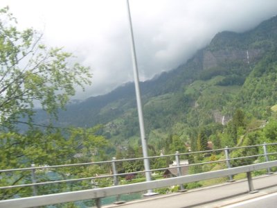SNV80370.JPG