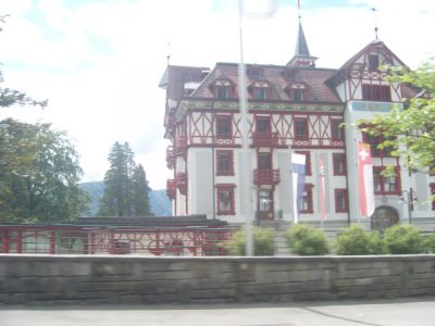 SNV80371.JPG