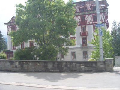 SNV80372.JPG