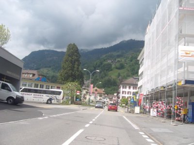 SNV80373.JPG
