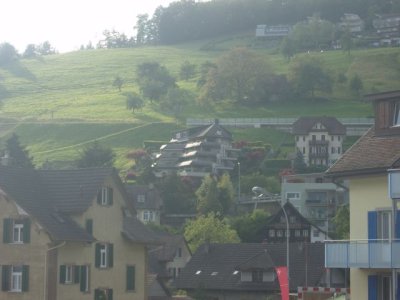 SNV80423.JPG