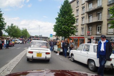 DSC01322.JPG