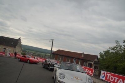 DSC01379.JPG