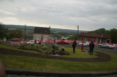 DSC01385.JPG