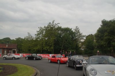 DSC01386.JPG