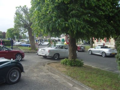 SNV80013.JPG