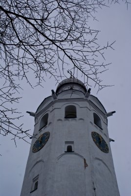 g9/82/605482/3/162997357.gN9uvDXL.jpg