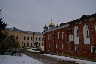 g9/82/605482/3/162997363.FpcNR8AG.jpg