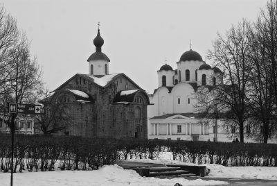  Velicky Novgorod