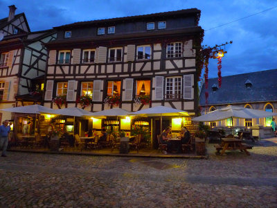 g9/82/62182/3/158350813.Eze3JEBV.jpg