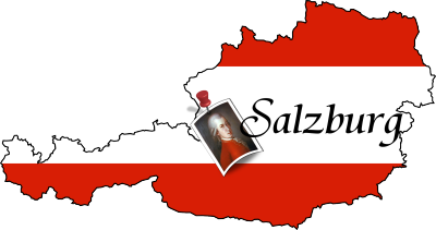 Logo Salzburg.png