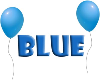 Blue Logo.png