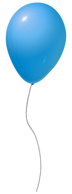 Blue balloon.png