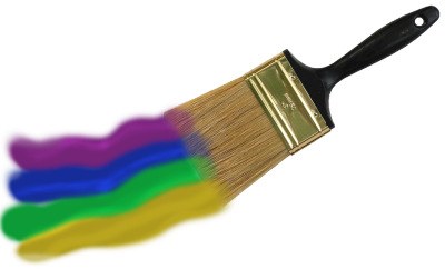 Brush logo.png
