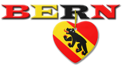 Bern Logo.png