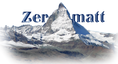 Zermatt title logo png.png