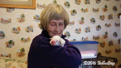 Gigi 2Litter 161028 019.jpg