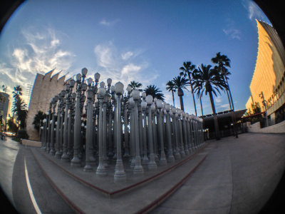 LACMA