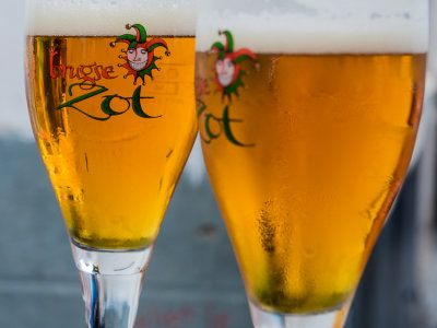  Bruges Beer 