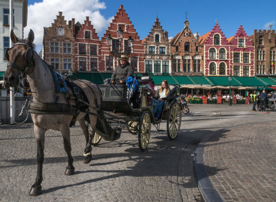 On Market Square