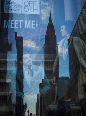 Meet Me