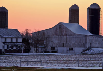 Lancaster-County-Sunset-9755.jpg