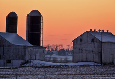 Lancaster-County-Sunset-9758.jpg