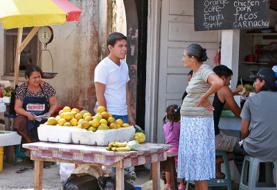Punta-Gorda-Market-0847.jpg