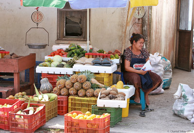 Punta-Gorda-Market-0852.jpg