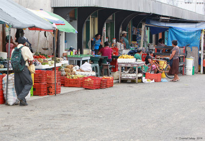 Punta-Gorda-Market-0863.jpg