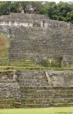 Lamanai-Mayan-Ruins-1454.jpg