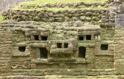 Lamanai-Mayan-Ruins-1456.jpg